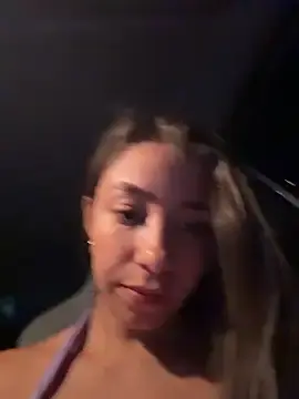 Stripchat Free Porn Cam of Hall_16