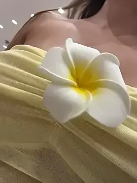 Stripchat Sex Cam of Hall_16