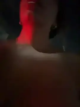 Stripchat Best Webcam of Hall_16