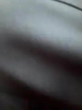 Stripchat Nude Webcam of Hall_16