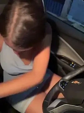 Stripchat Free Porn Cam of Hall_16