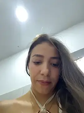 Stripchat Adult Webcam of Hall_16