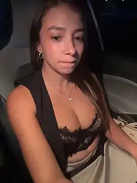 Stripchat Watch Live Sex Cams of Hall_16