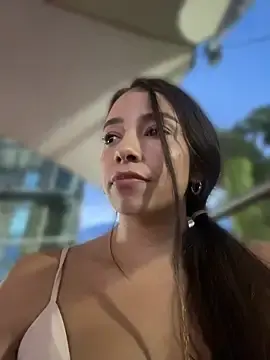 Stripchat Live Sex Cam of Hall_16