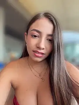 Stripchat Watch Live Sex Cams of Hall_16