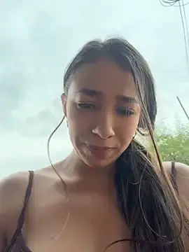 Stripchat Free Live Porn of Hall_16