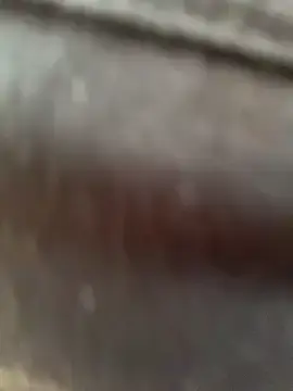 Stripchat Live Sex Cam of Hall_16