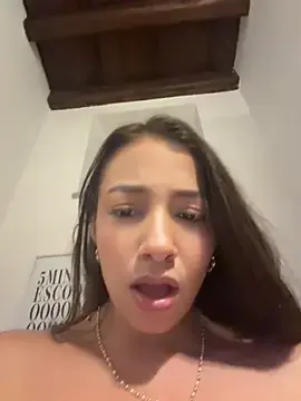 Stripchat Private Sex Chat of Hall_16