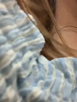 Stripchat Free Live Porn of Hall_16