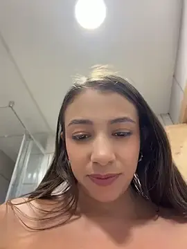 Stripchat Adult Webcam of Hall_16