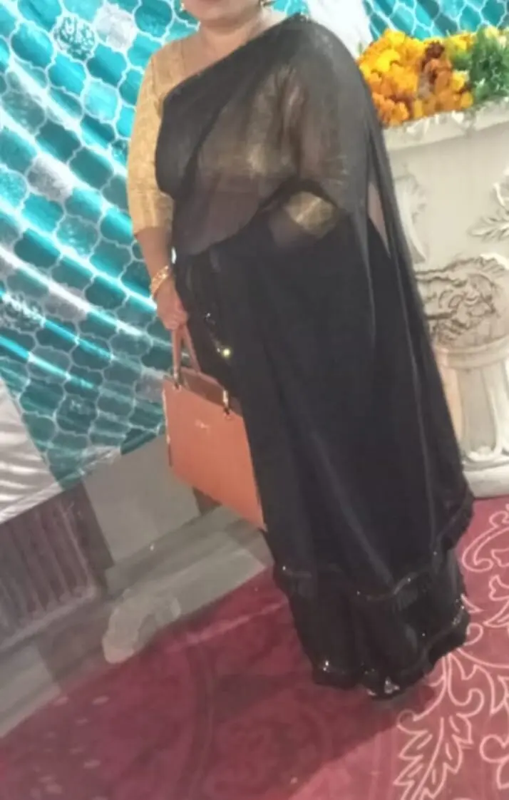 Hot_indian_Milf