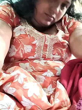 Stripchat Sex Chat of Hot_indian_Milf