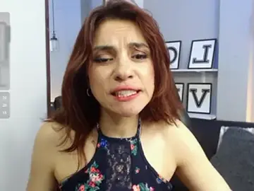 Stripchat Adult Webcams of KendallWood_