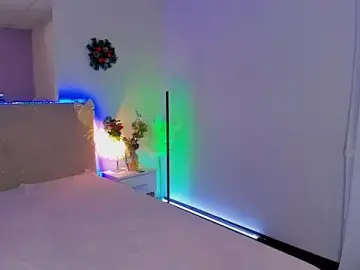 Stripchat Adult Webcams of Laura_Leee