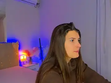 Stripchat Best Webcam of Laura_Leee