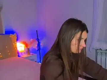 Stripchat Sex Cam of Laura_Leee