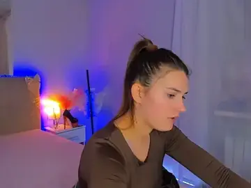 Stripchat Adult Video Chat of Laura_Leee