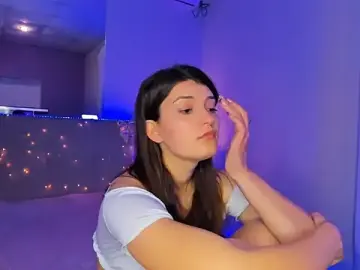 Stripchat Watch Live Sex Cams of Laura_Leee