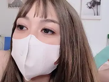 Stripchat Free Live Porn of Mono-Stewardesss