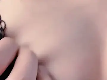 Stripchat Live Sex of Mono-Stewardesss