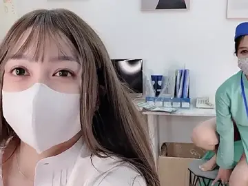 Stripchat Adult Webcams of Mono-Stewardesss