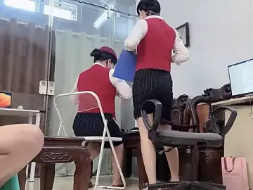 Stripchat Private Sex Chat of Mono-Stewardesss