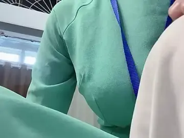 Stripchat Best live sex cam show of Mono-Stewardesss
