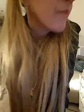 Stripchat Best Webcam of NaughtyCatgirl