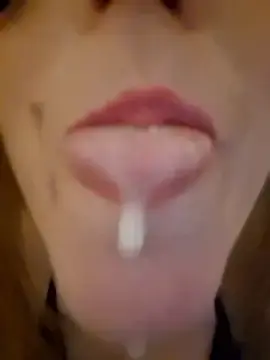 Stripchat Sex Cam of NaughtyCatgirl