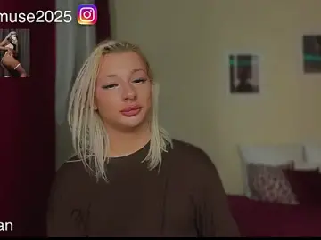 Stripchat Watch Live Sex Cams of NikandJane