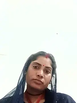 Stripchat Private Sex Chat of Pushpa_hotty