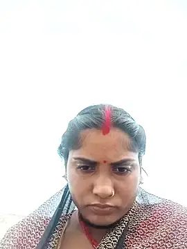 Stripchat Live Sex Cam of Pushpa_hotty