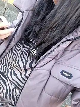 Stripchat Free Live Porn of Rozaaaaforyoubigboob