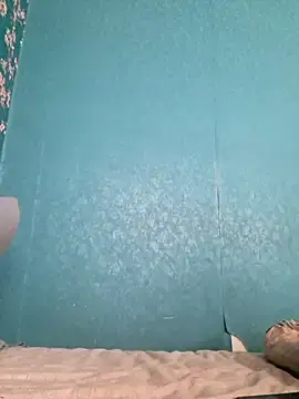 Stripchat Adult Webcam of Rozaaaaforyoubigboob