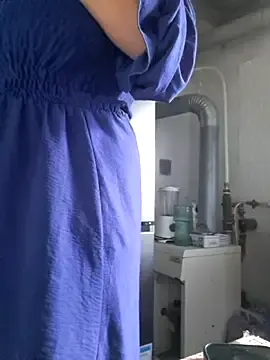 Stripchat Free Porn Cam of Rozaaaaforyoubigboob