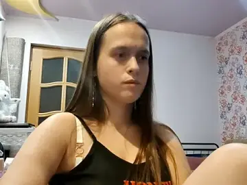 Stripchat Best live sex cam show of SophieHazely