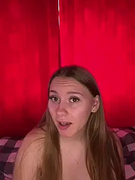 Stripchat Live Sex Cam of SweetSophia20