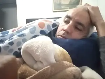 Stripchat Adult Webcams of Xoc8_