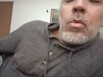 Stripchat Nude Webcam of Xoc8_