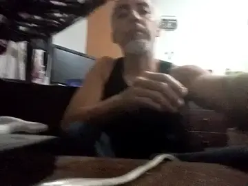 Stripchat Free Live Porn of Xoc8_