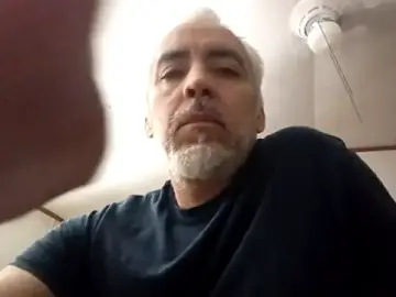 Stripchat Sex Chat of Xoc8_