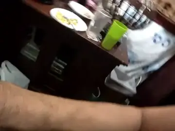 Stripchat Adult Video Chat of Xoc8_