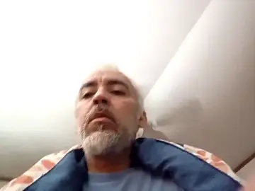 Stripchat Watch Live Sex Cams of Xoc8_