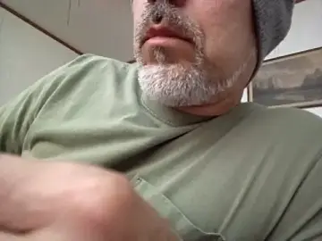 Stripchat Adult Video Chat of Xoc8_