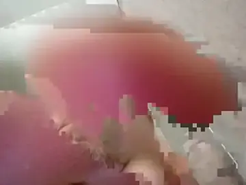 Stripchat Live Sex Cam of Xoc8_