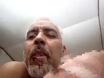 Stripchat Adult Webcam of Xoc8_