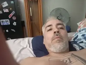 Stripchat Nude Webcam of Xoc8_