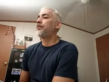 Stripchat Adult Webcams of Xoc8_