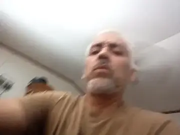 Stripchat Best live sex cam show of Xoc8_