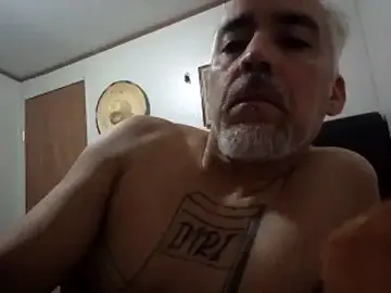 Stripchat Adult Webcam of Xoc8_